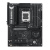 Asus tuf gaming b650e-e wifi amd b650 socket am5 atx