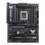 Asus tuf gaming b650e-plus wifi amd b650 socket am5 atx