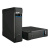 Eaton 3p ellipse 1700 usb iec – ups – 220-240 v c.a. v – 1040 watt – 1700 va – usb – connettori di uscita 8