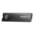 Msi spatium m560 ssd 1tb m.2 nvme pci express 5.0 3d nand 10200 mb/s – 8400 mb/s