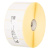 Zebra stampanti termiche etichette zebra 102×102 thermal pap er z-select 2000d conf da 12 rotoli