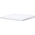 Apple magic trackpad (2024) usb-c silver eu mxk93zm/a