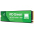 Western digital sn3000 ssd 1tb m.2 nvme 2280 pcie 4.0 x4 qlc 3d nand