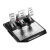Thrustmaster T-LCM Nero, Pedali USB in acciaio inossidabile PC, PlayStation 4, Xbox One – nuovo