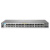 (ricondizionato) switch rete enterprise procurve 2620-48-poe+ 48 porte gestito 10/100 1u rack