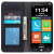 Brondi amico vero 4g smartphone nero 5.7“ 3gb 32gb