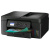 Brother dcpt780dw stampante multifunzione inkjet a4 wi-fi 3in1 duplex automatico