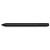 Microsoft surface pro eyv-00006 new pen carbon pennino per microsoft surface