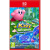 ==>kirby forgotten land up ita