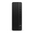 290 g9 i5 8gb 512gb w11p 2y sff