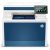 4ra84f hp color lj pro mfp 4302fdn
