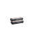 Brother tn-3390tw toner nero 2pz *