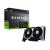 Msi scheda grafica geforce rtx 5060 8gb gddr7 ventus 2x oc – nvidia