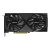 Geforce rtx 5060ti 16gb oc