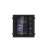 Hikvision display lcd 3,5 intercom – ds-kd-dis