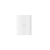 Hikvision rice-trasmettitore multi-i/o filare-wireless per axpro 16 ingressi – 2 uscite oc – ds-pm1-i16o2-we