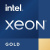 Int xeon-g 6530 cpu for hpe