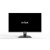 Monitor desktop – nilox tech – monitor 32 75hz/ips/hdmi /vga