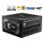 Msi alimentatore mag, eu, 1250w, fully-modular, 80 plus gold, 7a garanzia