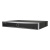 Nvr 4 ingressi ip poe. risoluzione dei canali ip fino a 12mp supporta 1 uscita video hdmi (4k), 1 vga (fullhd) – 2xusb 2.0