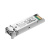 Omada gigabit multi-mode sfp module