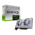 Rtx 5060 8g ventus 2x oc white