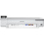 Surecolor sc-t5100n