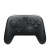 Nintendo switch 2 pro controller nero