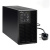 Tecnoware evo dsp plus 800 ups on line 800va/720w 4*iec