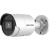 Telecamera hikvision easy ip 4.0 acusense bullet ip (2688 x 1520) ottica fissa 4mp ir 40mt – ds-2cd2046g2-i(2.8mm)