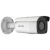 Telecamera hikvision easy ip 4.0 acusense bullet ip h.265+ 4mp(2688×1520) a 25fps ir 60m – ds-2cd2t46g2-2i(4mm)