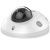 Telecamera hikvision easy ip 4.0 acusense microdome ip ottica fissa h.265+ smart (5) 4mp – ds-2cd2546g2-iws(2.8mm)
