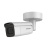 Telecamera hikvision easy ip 4.0 acusense, bullet ip 4mp varifocale motorizzata 2.8-12mm ir 60mt – ds-2cd2646g2-izs(2.8-12mm)