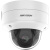 Telecamera hikvision pro easy ip 4.0 acusense, minidome 4k (3840 x 2160) varifocale motor 2.8-12 mm ds-2cd2786g2t-izs(2.8-12mm)