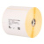 Zebra stampanti termiche etichette zebra z-perform conf 4pz 105 mm width x 148 mm lunghezza