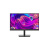 Hikvision monitor led 21.5“ full hd ds-d5022f2-1v2s nero per computer business 100hz