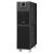 Apc srv6ki gruppo di continuita` (ups) doppia conversione (online) 6000 va 6000 w