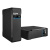 Eaton 3p ellipse 700 iec