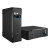 Eaton 3p ellipse 700 usb iec