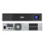 Eaton 5sc 1500i rack2u