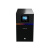 Gxe ups 3.0 1ph ups 230v w battery