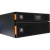 Vertiv gxt5 ups 5.000 va 5.000 w
