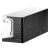 Keor sp – line interactive 1500 va
