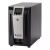Premium pro 2200va/1980w 13mn. aut.