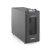 Riello sentinel tower ups per server online (vfi) 8.000 watt 8.000va nero