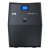 Ups powervalue 11li up 800 va