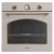 FORNO ELLECI FGCO60151NS AVENA#CONSEGNA IN 3 SETTIMANE#