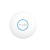 Access point wireless ip-com pro-6-mini ax1500 fino a 1500mbps dual-band data rate wi-fi 6 access point