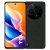 Tcl 605 dual sim 6.67 octa core 256gb ram 8gb 4g lte italia black