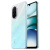 Xiaomi redmi a5 (blue) – smartphone 6.9 – ram 4gb – storage 128gb – eu